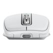 5099206092969-Logitech MX Anywhere 3 for Mac - souris sans fil - gris-P_400009165_8-2
