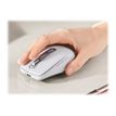 5099206092945-Logitech MX Anywhere 3 - souris sans fil - gris clair-P_400009166_1-5