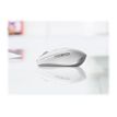 5099206092945-Logitech MX Anywhere 3 - souris sans fil - gris clair-P_400009166_2-6