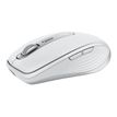 5099206092945-Logitech MX Anywhere 3 - souris sans fil - gris clair-P_400009166_4-1