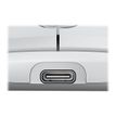 5099206092945-Logitech MX Anywhere 3 - souris sans fil - gris clair-P_400009166_7-4