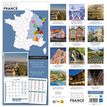 3592930022797-Calendrier illustré BOUCHUT 30 x 30 cm BELLES REGIONS DE FRANCE EST 70 %-P_400009176_4-2