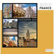 3592930022780-Calendrier illustré BOUCHUT 30 x 30 cm BELLES REGIONS DE FRANCE NORD 70 %-P_400009178_1-0