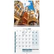 3592930022780-Calendrier illustré BOUCHUT 30 x 30 cm BELLES REGIONS DE FRANCE NORD 70 %-P_400009178_2-1