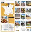3592930022780-Calendrier illustré BOUCHUT 30 x 30 cm BELLES REGIONS DE FRANCE NORD 70 %-P_400009178_3-2