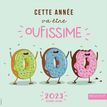 3592930020724-Bouchut Wording - Calendrier illustré mensuel - 15 x 15 cm-P_400009189_1-0