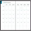 3660942074223-Agenda de poche Cassiopée EasyTime 17 - 1 semaine sur 2 pages + notes - 9 x 17,5 cm - disponible dans di-P_400009201_11-6