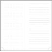 3660942074223-Agenda de poche Cassiopée EasyTime 17 - 1 semaine sur 2 pages + notes - 9 x 17,5 cm - disponible dans di-P_400009201_12-7