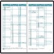 3660942074223-Agenda de poche Cassiopée EasyTime 17 - 1 semaine sur 2 pages + notes - 9 x 17,5 cm - disponible dans di-P_400009201_13-8