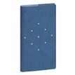 3660942074223-Agenda de poche Cassiopée EasyTime 17 - 1 semaine sur 2 pages + notes - 9 x 17,5 cm - disponible dans dif-P_400009201_6-1