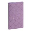 3660942074223-Agenda de poche Cassiopée EasyTime 17 - 1 semaine sur 2 pages + notes - 9 x 17,5 cm - disponible dans dif-P_400009201_7-2