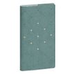 3660942074223-Agenda de poche Cassiopée EasyTime 17 - 1 semaine sur 2 pages + notes - 9 x 17,5 cm - disponible dans dif-P_400009201_8-3