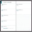 3660942074223-Agenda de poche Cassiopée EasyTime 17 - 1 semaine sur 2 pages + notes - 9 x 17,5 cm - disponible dans dif-P_400009201_9-4