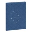 3660942074230-Agenda Cassiopée EasyTime 21 - 1 semaine sur 1 page + 1 page pour les notes - 15 x 21 cm - disponible dans dif-P_400009202_6-1