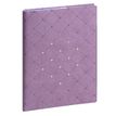 3660942074230-Agenda Cassiopée EasyTime 21 - 1 semaine sur 1 page + 1 page pour les notes - 15 x 21 cm - disponible dans dif-P_400009202_8-3