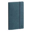 3660942074254-Agenda de poche Orion EasyTime 17 - 1 semaine sur 2 pages + notes - 9 x 17,5 cm - disponible dans dif-P_400009207_5-0