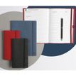 3660942074254-Agenda de poche Orion EasyTime 17 - 1 semaine sur 2 pages + notes - 9 x 17,5 cm - disponible dans dif-P_400009207_8-3