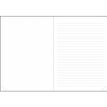 3660942074261-Agenda Orion EasyTime 21 - 1 semaine sur 1 page + 1 page pour les notes - 15 x 21 cm - disponible dans di-P_400009208_10-5