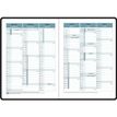 3660942074261-Agenda Orion EasyTime 21 - 1 semaine sur 1 page + 1 page pour les notes - 15 x 21 cm - disponible dans di-P_400009208_11-6