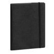 3660942074261-Agenda Orion EasyTime 21 - 1 semaine sur 1 page + 1 page pour les notes - 15 x 21 cm - disponible dans dif-P_400009208_6-1
