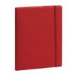 3660942074261-Agenda Orion EasyTime 21 - 1 semaine sur 1 page + 1 page pour les notes - 15 x 21 cm - disponible dans dif-P_400009208_7-2