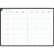 3660942074261-Agenda Orion EasyTime 21 - 1 semaine sur 1 page + 1 page pour les notes - 15 x 21 cm - disponible dans dif-P_400009208_9-4