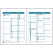 3660942074339-Agenda Mini Labo EasyTime 21 - 1 semaine sur 1 page + 1 page pour les notes - 15 x 21 cm - disponible dans di-P_400009210_12-6