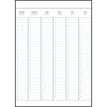 3660942074926-Agenda Carnet de Notes et de Projets Volga Exa-Pbook - 15 x 21 cm - noir - Exacompta-P_400009215_5-4