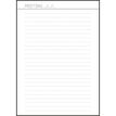 3660942074957-Agenda Carnet de Notes et de Projets Volga Exa-Pbook - 15 x 21 cm - havane - Exacompta-P_400009216_3-2