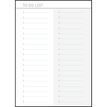3660942074957-Agenda Carnet de Notes et de Projets Volga Exa-Pbook - 15 x 21 cm - havane - Exacompta-P_400009216_4-3