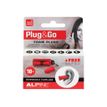 8717154025897-Alpine Plug&Go - Paire de bouchons d'oreille - mousse-P_400009219_1-5