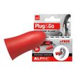 8717154025897-Alpine Plug&Go - Paire de bouchons d'oreille - mousse-P_400009219_3-1