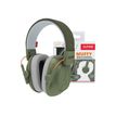 8717154026511-Alpine Muffy - Casque antibruit - vert - Viquel-P_400009222_1-0