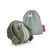 8717154026511-Alpine Muffy - Casque antibruit - vert - Viquel-P_400009222_5-4