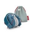 8717154026474-Alpine Muffy - Casque antibruit - bleu - Viquel-P_400009223_9-4