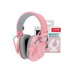 8717154026481-Alpine Muffy - Casque antibruit - rose - Viquel-P_400009224_1-0