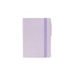 8052461968155-Legami - Agenda 1 semaine par page - 12 x 18 cm - lilas-P_400009229_2-0