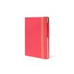 8052461968162-Legami - Agenda 1 semaine par page - 12 x 18 cm - corail-P_400009230_1-0