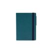 8052461968186-Legami - Agenda 1 semaine par page - 12 x 18 cm - bleu pétrole-P_400009232_2-0
