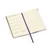 8052461968193-Legami - Agenda 1 semaine par page - 12 x 18 cm - rouge-P_400009233_2-1