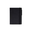 8052461968223-Legami - Agenda 1 semaine par page - 12 x 18 cm - noir-P_400009236_1-0