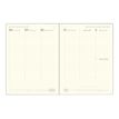 8052461968582-Legami - Agenda 1 semaine par page - 19,5 x 26,5 cm - vert anglais-P_400009240_1-1