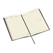 8052461968582-Legami - Agenda 1 semaine par page - 19,5 x 26,5 cm - vert anglais-P_400009240_2-0