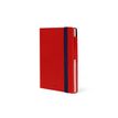 8052461968605-Legami - Agenda 1 semaine par page - 19,5 x 26,5 cm - rouge-P_400009242_1-0