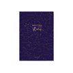 8052461969121-Legami Stars - Agenda 1 semaine par page - 12 x 18 cm-P_400009246_1-0