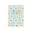 8052461969152-Legami Daisy - Agenda 1 semaine par page - 12 x 18 cm-P_400009249_1-0