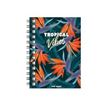 8052461969244-Legami Tropical - Agenda spiralé 1 semaine par page - 8,5 x 13 cm-P_400009256_1-0