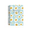 8052461969251-Legami Daisy - Agenda spiralé 1 semaine par page - 8,5 x 13 cm-P_400009257_1-0