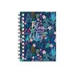 8052461969268-Legami Flora - Agenda spiralé 1 semaine par page - 8,5 x 13 cm-P_400009258_1-0