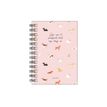 8052461969350-Legami Dogs - Agenda spiralé 1 semaine par page - 8,5 x 13 cm-P_400009262_1-0